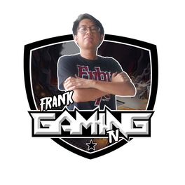 Frank De Guzman Jr