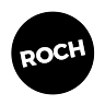 Rocky Anthony