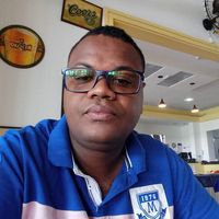 William Ramilo