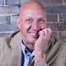 Andrew Wing
