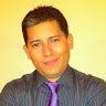 Carlos Figueroa