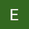 EmreEmre