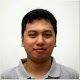 Arif Wijayanto