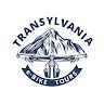 Transylvania E-bike Tours