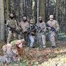 Squad13
