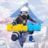 kakashi_sharingan