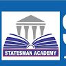 Statesman Academy