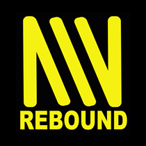 Rebound