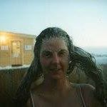 Lencia Macleod