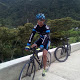 Hans villalba