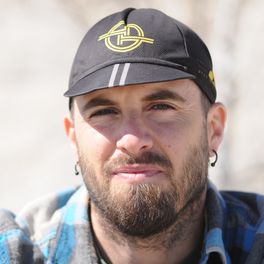 Paolo Goglia
