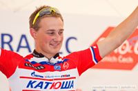 Václav Pavlík