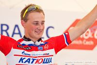 Václav Pavlík