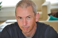 Jos Berkers