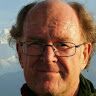 Dieter Eberhard