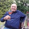 Hans Guenter Labonte