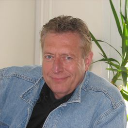 Rainer Bienert