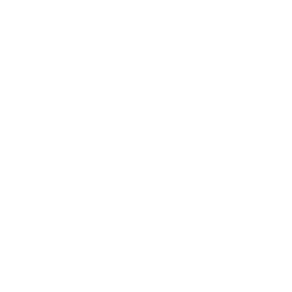 Tatoo