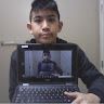 Mr. Ary