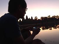 Lian Seng