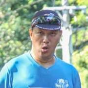 Huang Ming-Chang