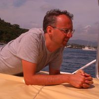 Gennarino Carunchio