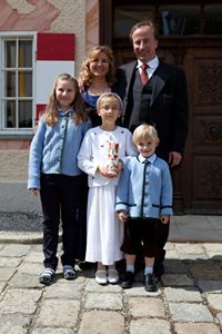 Kiki Zbil- Bielefeld