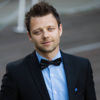 Ovidiu Marchidan