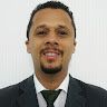 Rogério Rodrigues