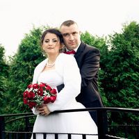 Ewa Dariusz Leśniak Kowalik