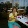 Astrid Schlosser