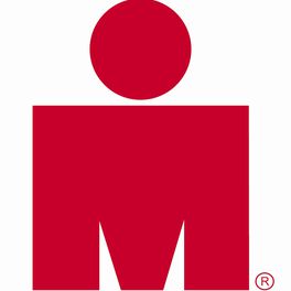 Ironman Italy