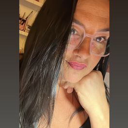 Marcela Juárez