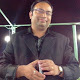 pinakin purohit