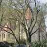 Susanyi-Lukács Maria