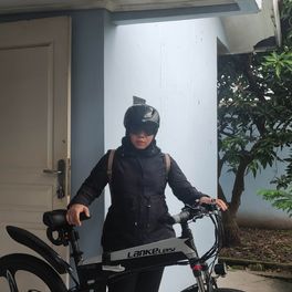 Agus Riyanto