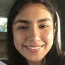 Raquel Chable Juarez