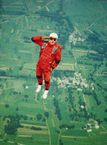 Skyman
