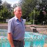 Tiberiu-Marius Barburescu