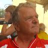 wolfgang fellier
