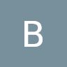 Bmz Mbk