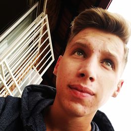 Xander Schoeman