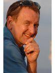 Peter Böttger