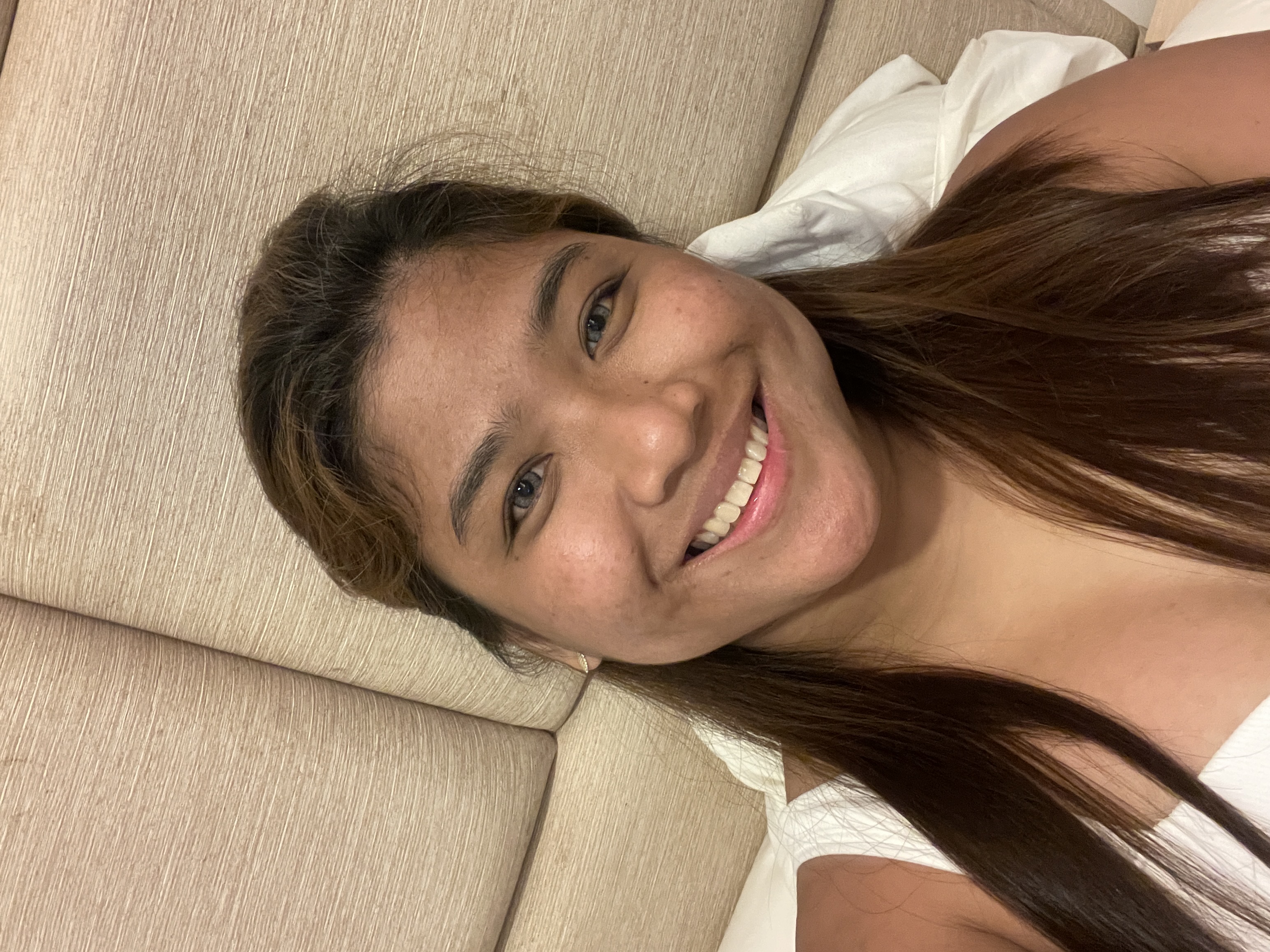 Lalaine Reyes