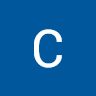 Constantin C S