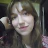 Carina Zachozy