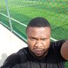 Godswill Kanu