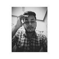 Arnav Choudhury