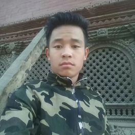 Subash Rai