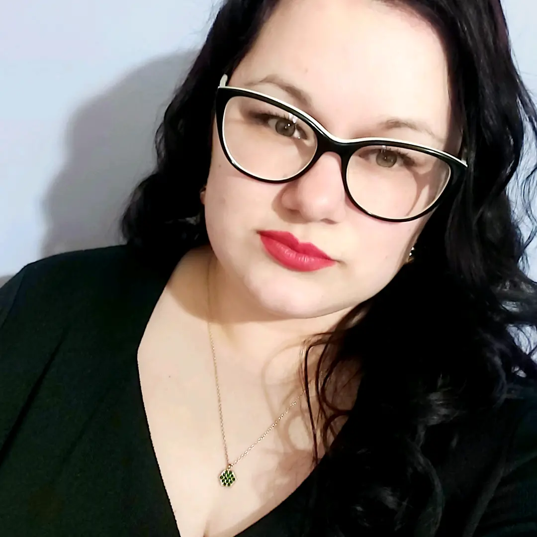 Kristine Barkane